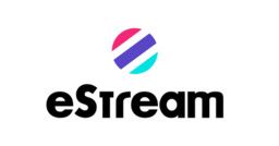 Estream