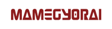 Mamegyorai