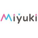 Miyuki