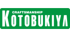 Kotobukiya