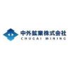 Chugai Mining Co Ltd