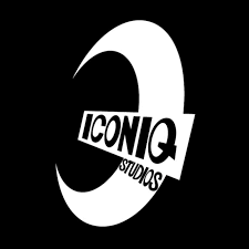 Iconiq Studios