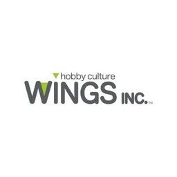 Wings Inc.