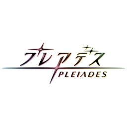 Pleiades