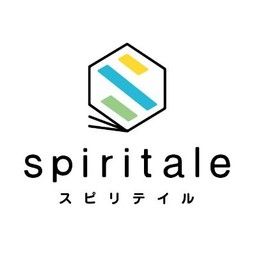 Spiritale