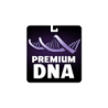 Premium DNA Toys