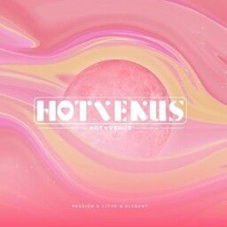 Hotvenus