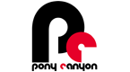 Pony Canyon