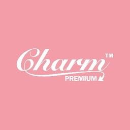 Charm