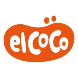 Elcoco