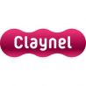 Claynel