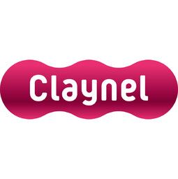 Claynel