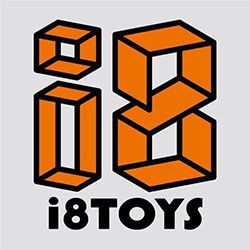 i8 Toys