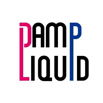 DampLiquid