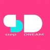 Step DREAM