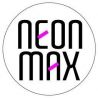 Neonmax