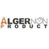 Algernon Product
