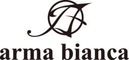 Arma Bianca