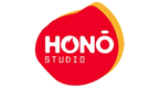 Hono Studio