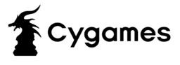 Cygames