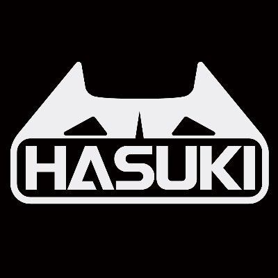 Hasuki