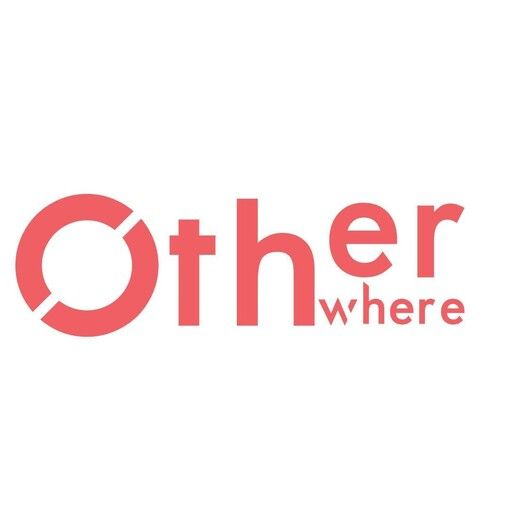 Otherwhere