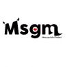 MSGM Project
