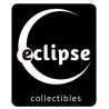 Eclipse Collectibles