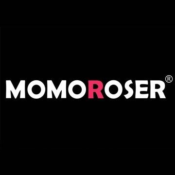 MOMOROSER