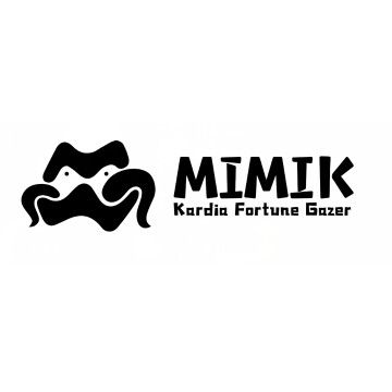 MIMIK