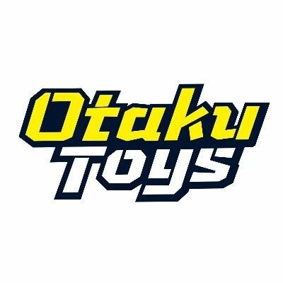 OtakuToys