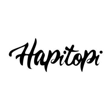 Hapitopi