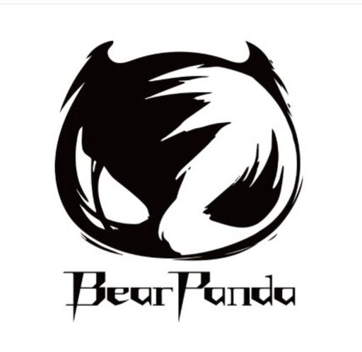 BearPanda