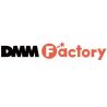 DMM Factory
