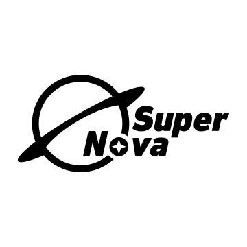 Super Nova