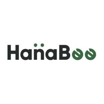 Hanabee