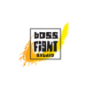 Boss Fight Studio