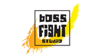 Boss Fight Studio