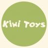 Kiwi Toys