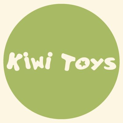 Kiwi Toys