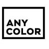 Anycolor Inc.