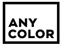 Anycolor Inc.