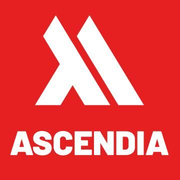 ASCENDIA