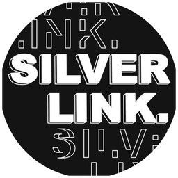 Silver Link