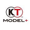 KT model+