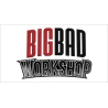 BigBadWorkshop