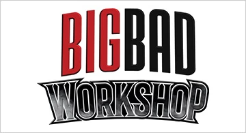 BigBadWorkshop