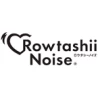 Rowtashii Noise