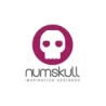 Numskull