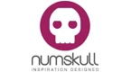 Numskull